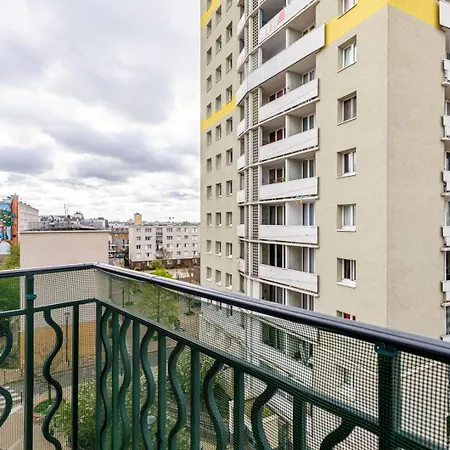 Guestready - Confortable A Romainville